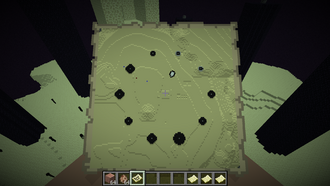 Карта Края.png